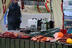 Zabitá Vrána 2007 602
